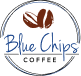 Blue Chips Coffee