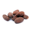Arabica Coffee
