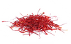 Saffron